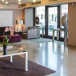 Nh Hotel