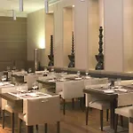 Nh Poznań