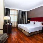 Nh Hotel 4*