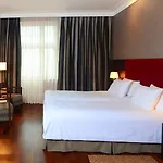 Nh Hotel 4*