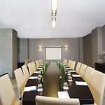 Nh Hotel 4*