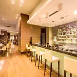 Hotel Nh