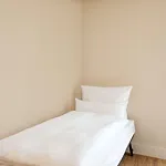 Nh Hotel