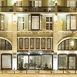 Hotel Nh