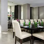 Hotel Nh 4*