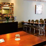 Hotel Nh