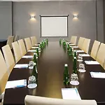 Nh Poznań