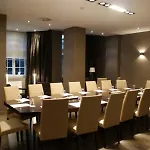 Hotel Nh