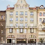 Hotel Nh Poznań