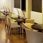 Nh Hotel Poznań