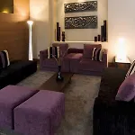 Hotel Nh