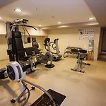 Hotel Nh 4*