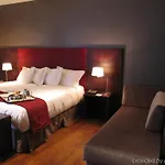 Nh Hotel