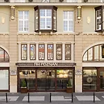 Hotel Nh