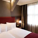 Hotel Nh