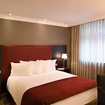 Nh Hotel