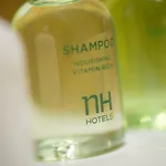 Hotel Nh