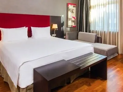 Nh Hotel