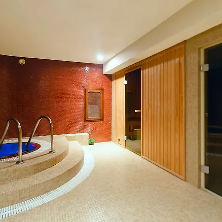 Nh Hotel