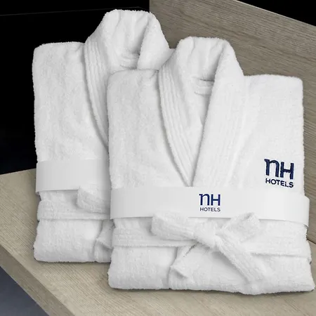 Nh Otel