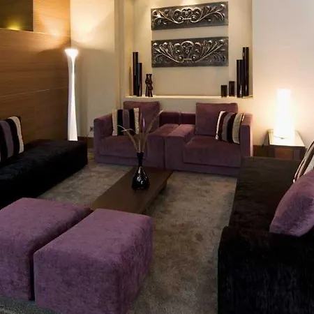 Otel Nh