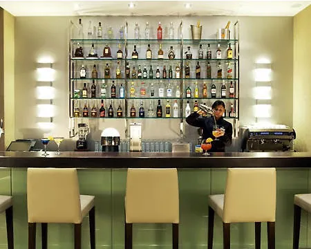 Nh Hotel