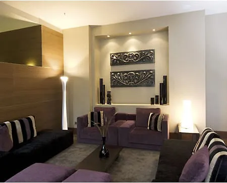 Nh Hotel
